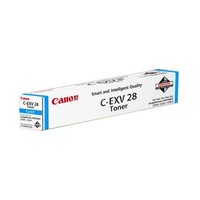 | Canon C-EXV 28 - Cyan - original - Tonerpatrone