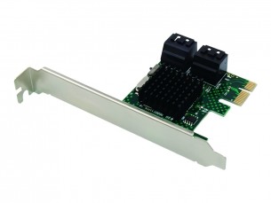  | Conceptronic EMRICK03G - Speicher-Controller