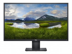  | Dell E2720H - LED-Monitor - 68.6 cm (27