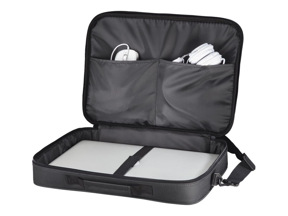 Hama "Montego" - Notebook-Tasche - 40 cm (15.6")