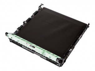  | Brother BU-220CL - Drucker Transportband - für Brother DCP-9015
