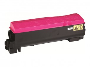  | Kyocera TK 560M - Magenta - original - Tonersatz