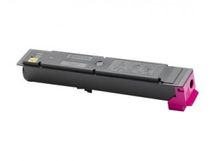 | Kyocera TK 5215M - Magenta - original - Tonerpatrone