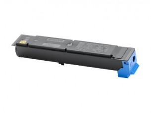  | Kyocera TK 5215C - Cyan - original - Tonerpatrone