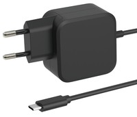  | Xilence XM018 - Drinnen - USB - 20,3 V - 1,8 m - Schwarz