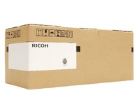 | Ricoh 419084 - 14000 Seiten - Schwarz - 1 Stück(e)