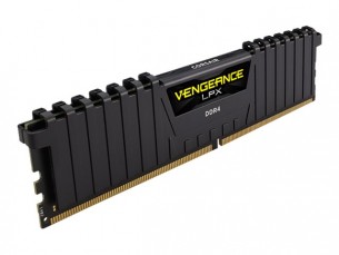  | Corsair Vengeance LPX - DDR4 - Kit - 32 GB: 2 x 16 GB