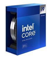 | Intel Core i9 i9-14900KS - 3.2 GHz - 24 Kerne