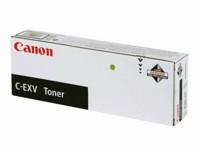  | Canon C-EXV 36 - Schwarz - original - Tonerpatrone