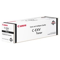  | Canon C-EXV 47 - Magenta - original - Tonerpatrone