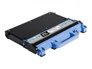  | Brother WT320CL - Original - Tonersammler - für