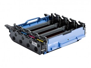  | Brother DR321CL - Original - Trommeleinheit