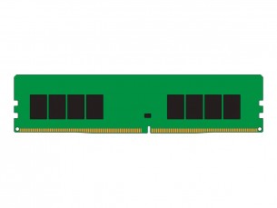  | Kingston ValueRAM - DDR4 - Modul - 32 GB - DIMM