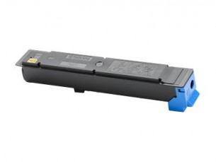  | Kyocera TK 5195C - Cyan - original - Tonerpatrone