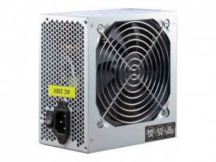  | Inter-Tech SL-700 Plus - Netzteil (intern)