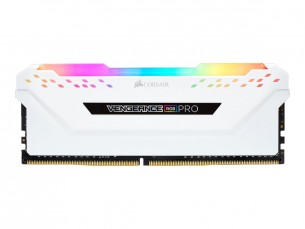  | Corsair Vengeance RGB PRO - DDR4 - Kit - 32 GB: