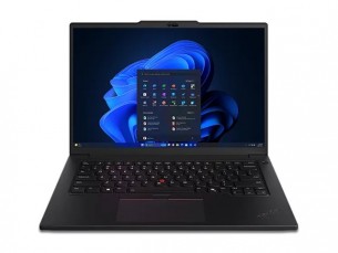  | Lenovo ThinkPad P14s Gen 5 21G2 - Intel Core Ultra 9 185H / 2.3 GHz - vPro Enterprise - Win 11 Pro - Intel Arc Graphics - 64 GB RAM - 1 TB SSD TCG Opal Encryption 2, NVMe, Performance - 36.8 cm (14.5