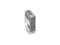  | Canon PFI-106 MBK - 130 ml - mattschwarz - original