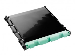  | Brother BU300CL - Druckriemensatz - für Brother