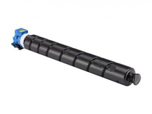  | Kyocera TK 8335C - Cyan - original - Tonersatz