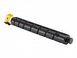  | Kyocera TK 8525Y - Gelb - original - Tonersatz
