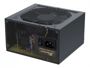  | Seasonic CORE GX 650 - Netzteil (intern) - ATX12V