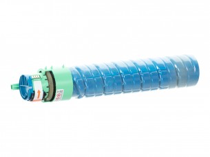  | Ricoh Type 245 (HY) - Hohe Ergiebigkeit - Cyan