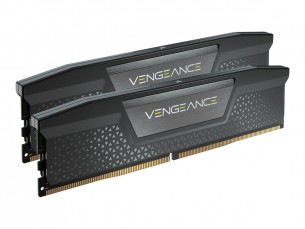  | Corsair Vengeance - DDR5 - Kit - 64 GB: 2 x 32