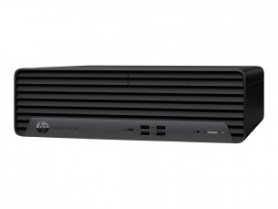  | HP Elite 600 G9 - SFF - Core i5 13500 / 2.5 GHz