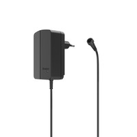 | Hama 00223617 - 27 W - 100 - 240 V - Überhitzung - Überlastschutz - Umgekehrte Polarität - Kurzschluß - CE - Schwarz