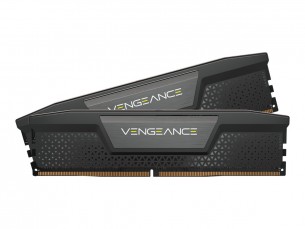 | Corsair Vengeance - DDR5 - Kit - 32 GB: 2 x 16