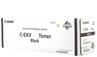 | Canon C-EXV 54 - Schwarz - original - Tonerpatrone