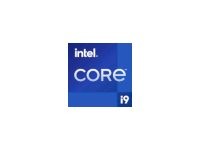  | Intel Core i9 12900 - 2.4 GHz - 16 Kerne - 24