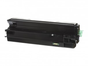  | Ricoh Schwarz - original - Tonerpatrone - für