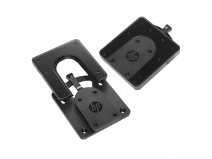  | HP Quick Release Bracket 2 - Montagehalterung