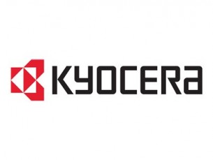  | Kyocera TK 8315M - Magenta - original - Tonerpatrone