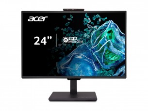  | Acer Vero B248W E5bemiqprcuzx - B8 Series - LED-Monitor - 61 cm (24