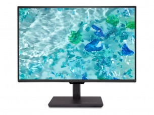  | Acer Vero B248W E5wemiqprcuzx - B8 Series - LCD-Monitor - 61 cm (24