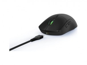  | uRage Hama uRage Reaper 250 - Maus - Für Rechtshänder