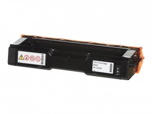  | Ricoh Schwarz - original - Tonerpatrone - für