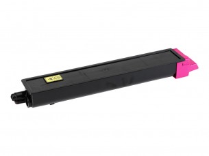 | Kyocera TK 895M - Magenta - original - Tonerpatrone