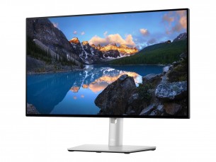  | Dell UltraSharp U2422H - LED-Monitor - 61 cm (24