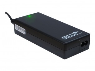  | Inter-Tech UB-90HB - Netzteil - Wechselstrom