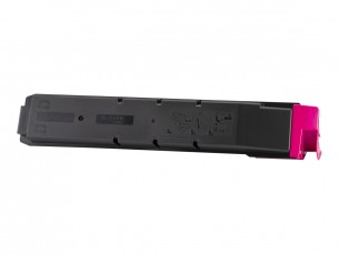  | Kyocera TK 8600M - Magenta - original - Tonerpatrone