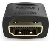 Hama HDMI -Adapter Kupplung - 8K