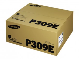  | HP MLT-D309E - Besonders hohe Ergiebigkeit - Schwarz - original - Tonerpatrone (SV090A)