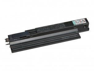| Ricoh IM 460 - Original - Tonersammler - für