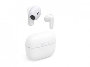  | Hama Freedom Light II - True Wireless-Kopfhörer