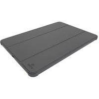  | TERRA PAD 1007 Smart Folio Schutzhülle mit Stift-Halter