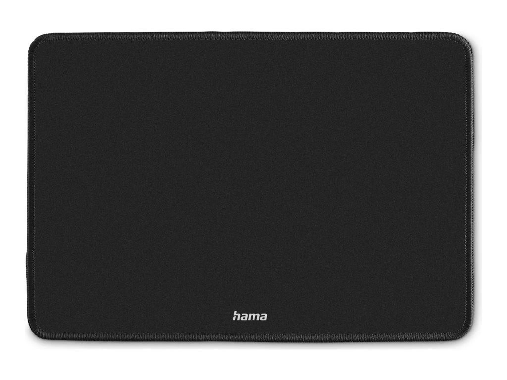 Hama Business - Mauspad - 21.3 x 29.7 cm - Größe